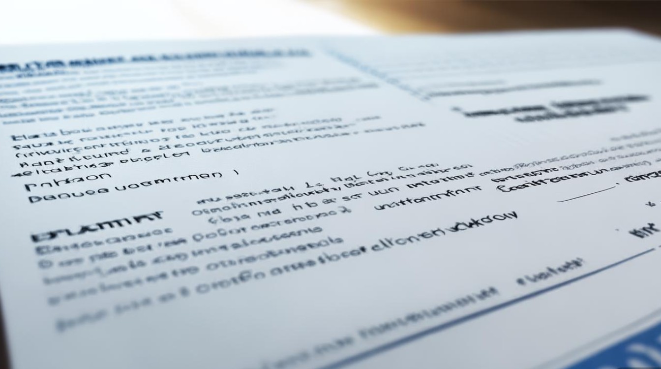 考会计证需要什么条件