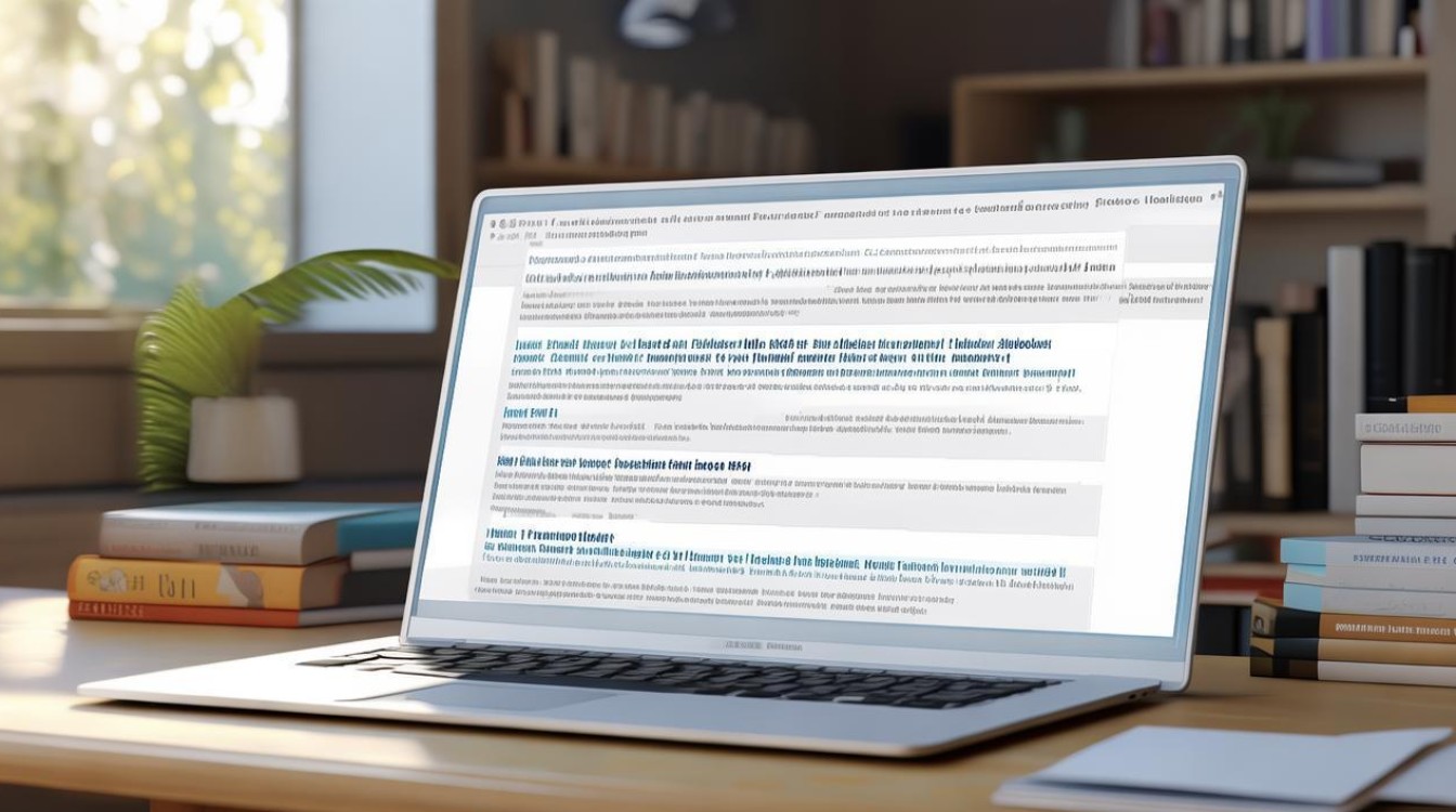 考会计证需要什么条件