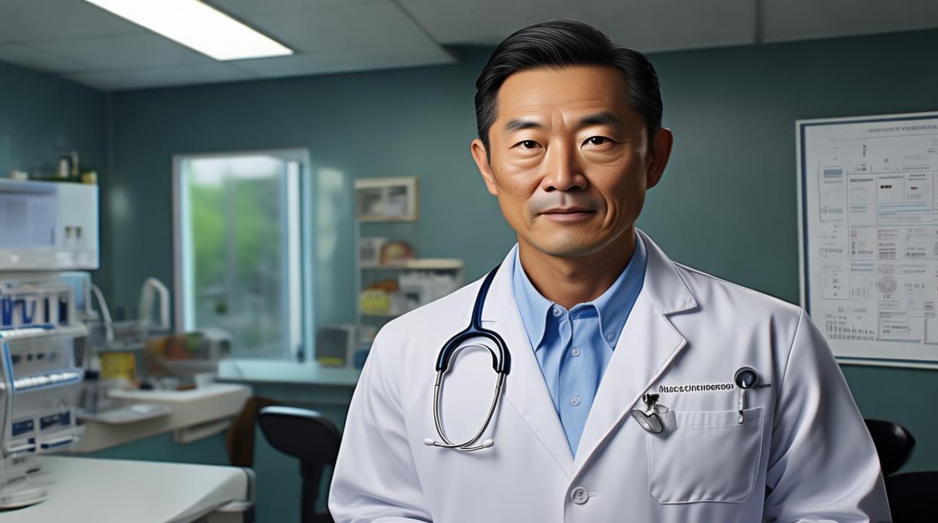 医生副高是什么级别?晋升需满足哪些条件? 医生副高是什么级别?晋升需满足哪些条件?