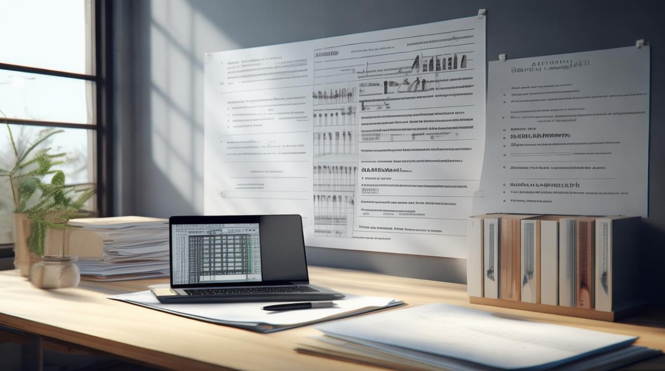 行政工作具体包含哪些核心职责? 行政工作具体包含哪些核心职责?