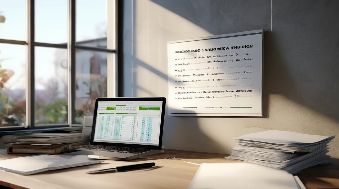 行政工作具体包含哪些核心职责? 行政工作具体包含哪些核心职责?