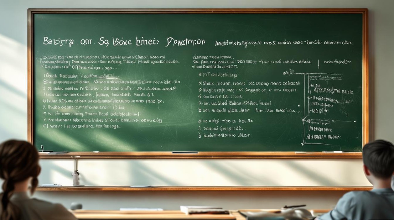 基本养老金是什么？如何计算与领取？