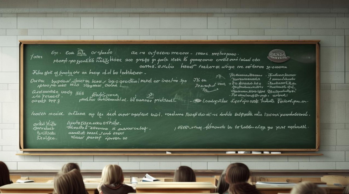 基本养老金是什么？如何计算与领取？