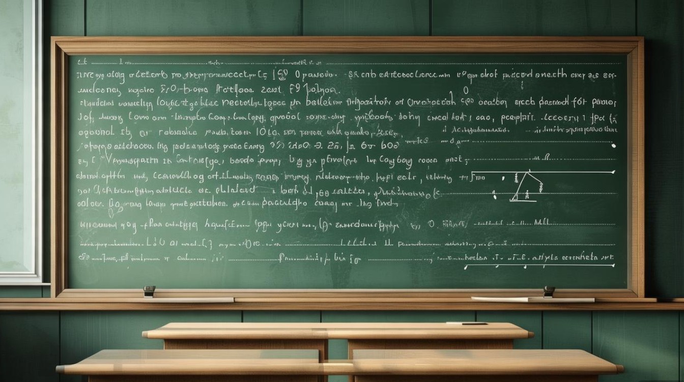 基本养老金是什么？如何计算与领取？