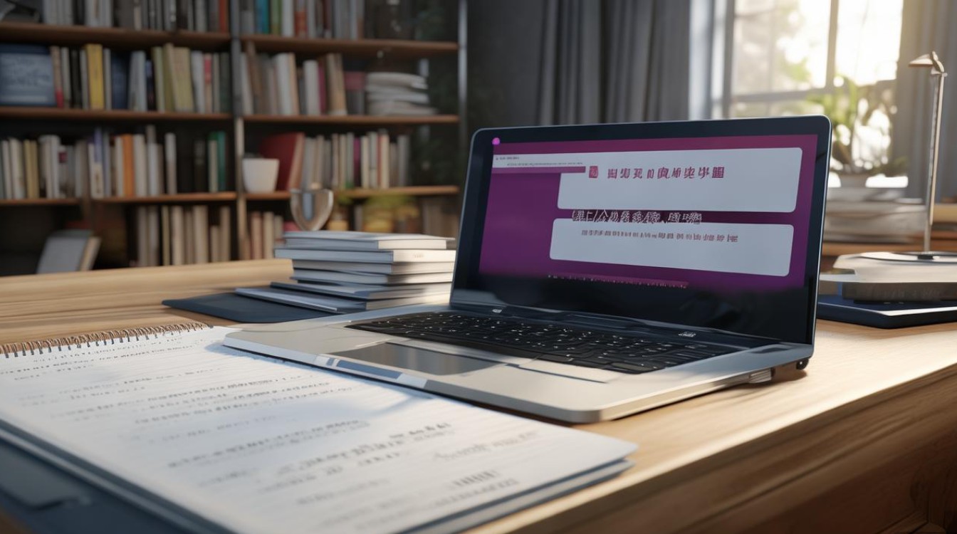 考研国家线是啥?过线就能复试吗? 考研国家线是啥?过线就能复试吗?