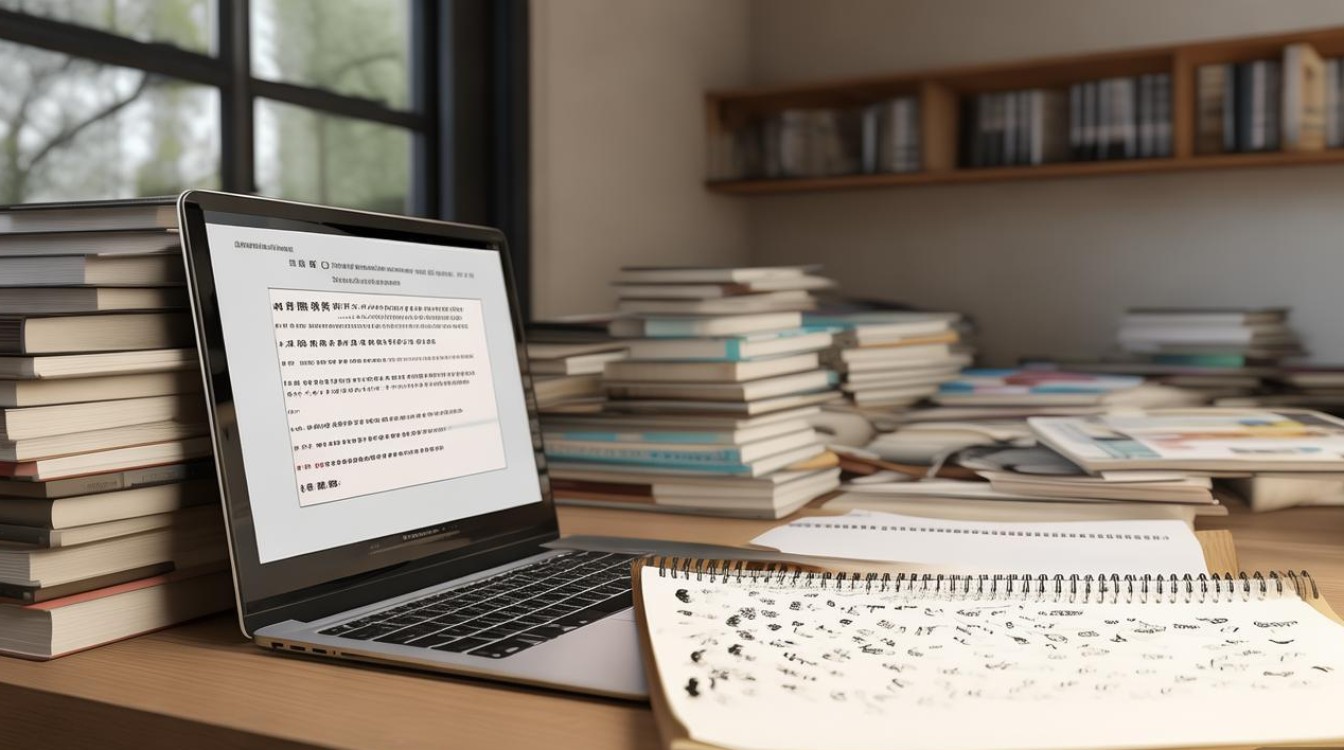 考研国家线是啥?过线就能复试吗? 考研国家线是啥?过线就能复试吗?