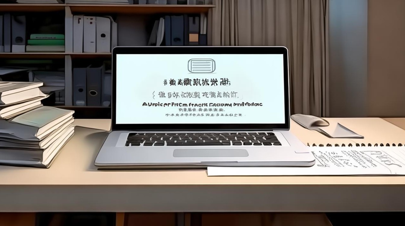 考研国家线是啥?过线就能复试吗? 考研国家线是啥?过线就能复试吗?