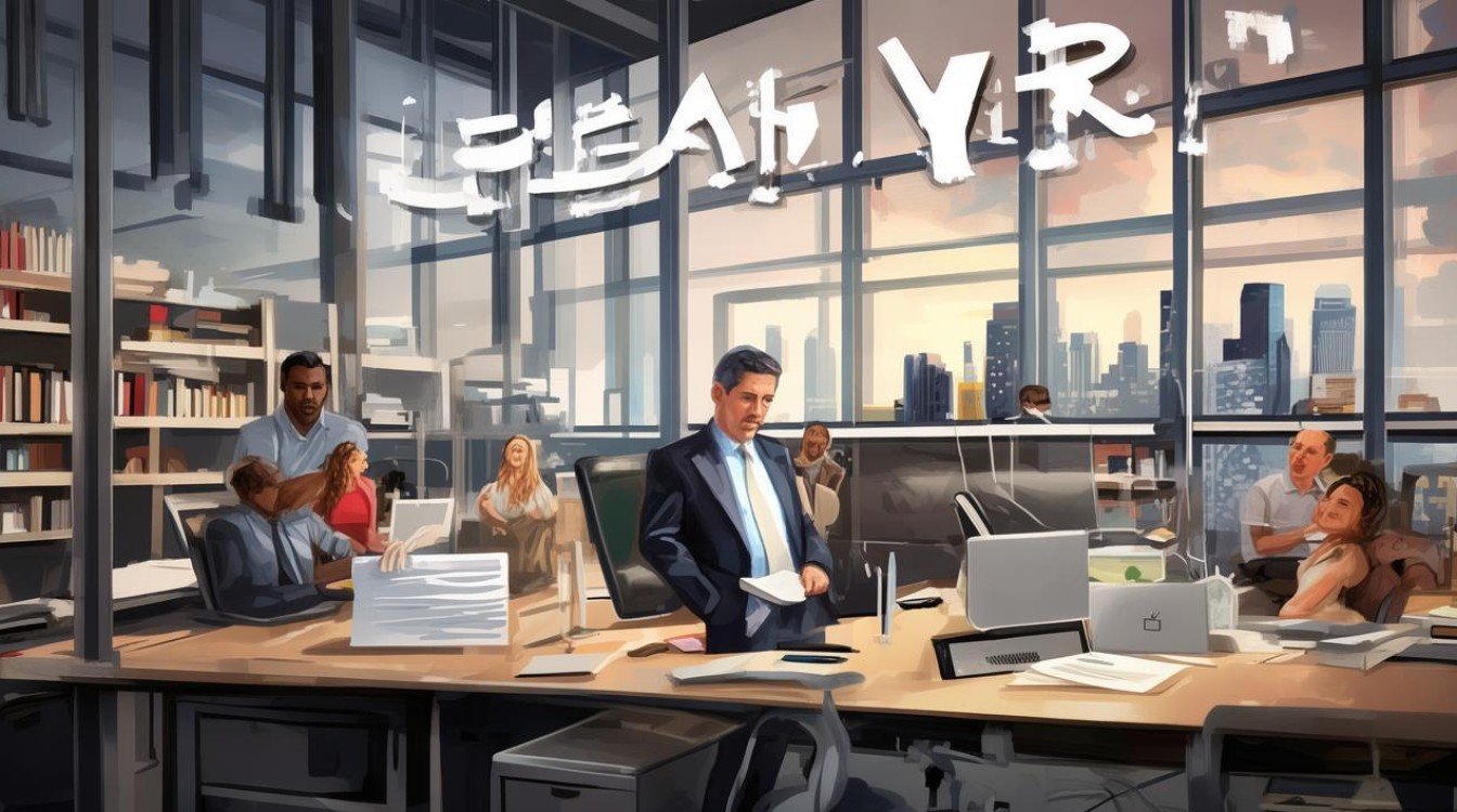 领导调研是检查工作还是走形式？