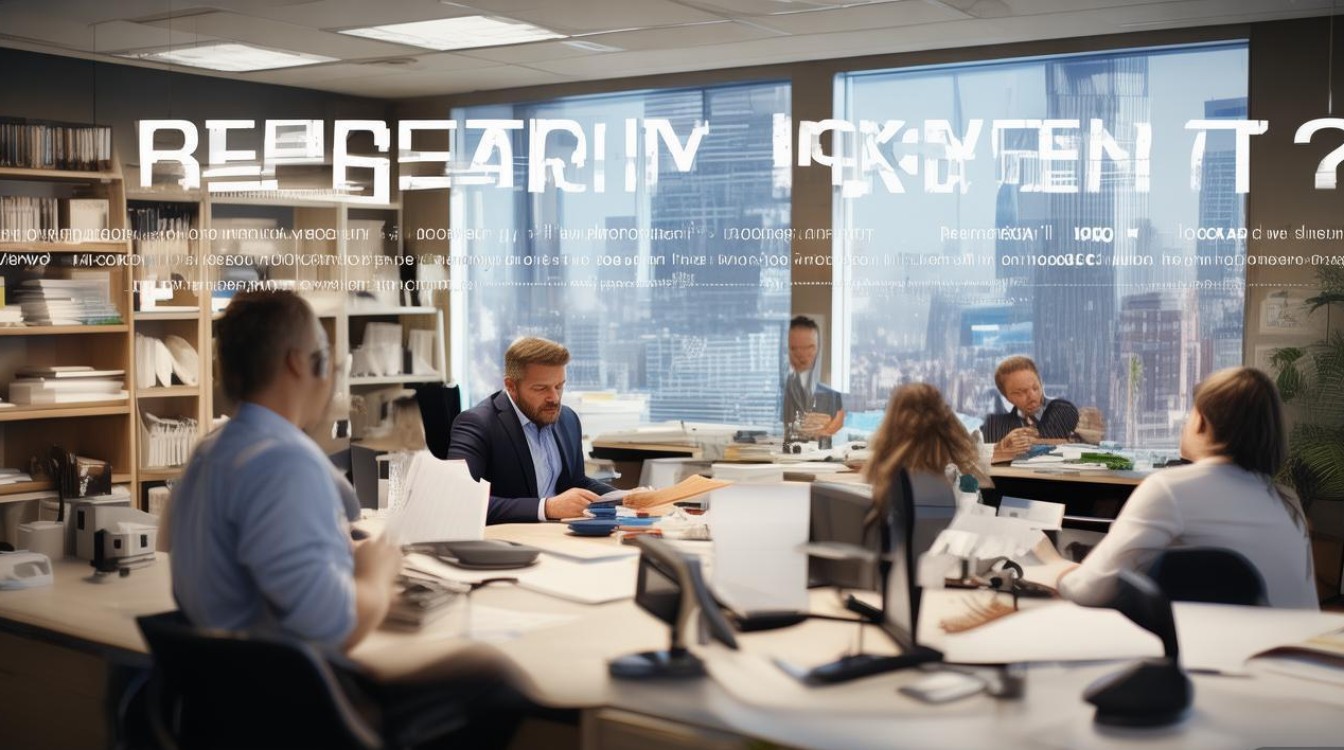 领导调研是检查工作还是走形式？