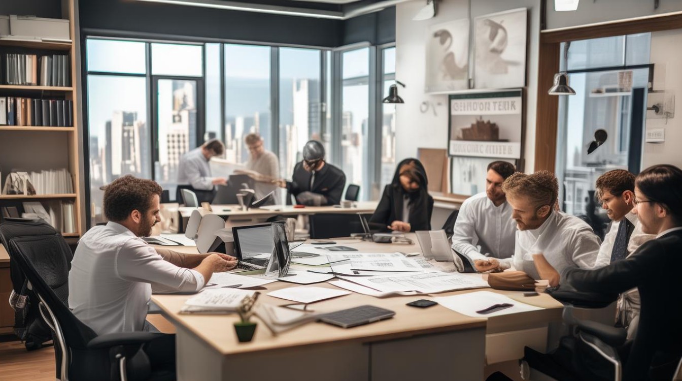 领导调研是检查工作还是走形式？