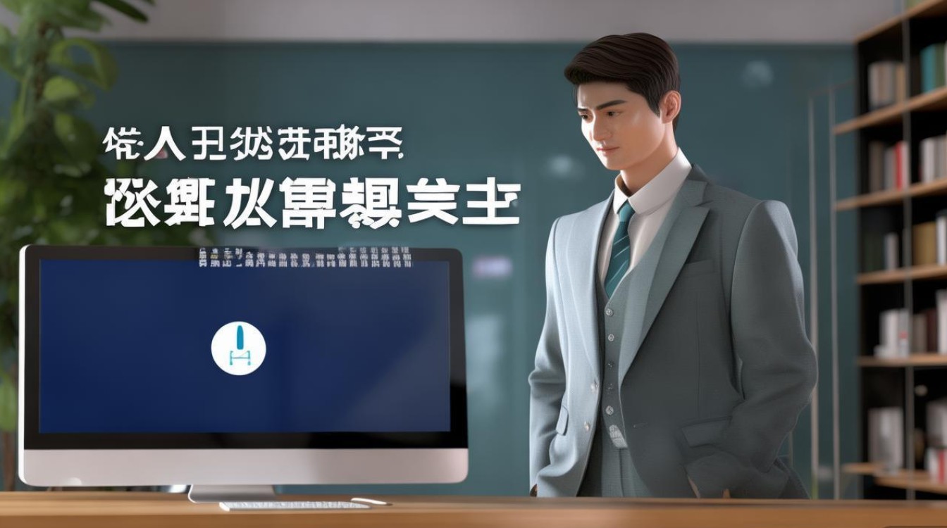 公务员属于什么行业