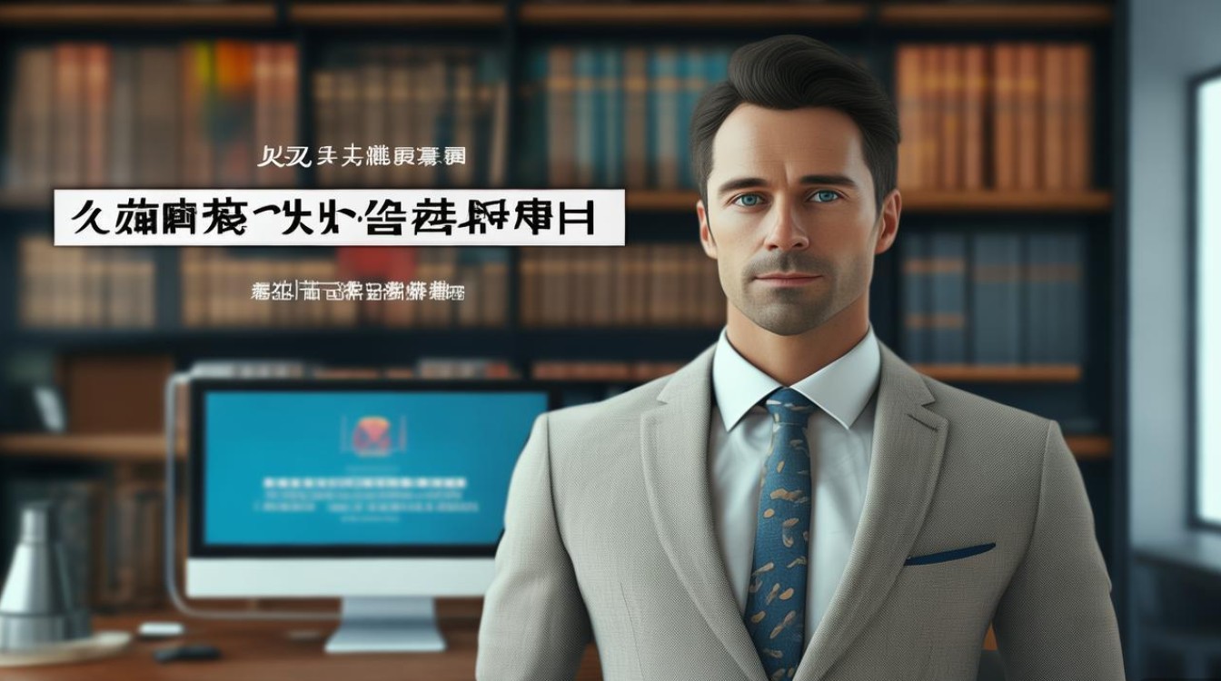 公务员属于什么行业