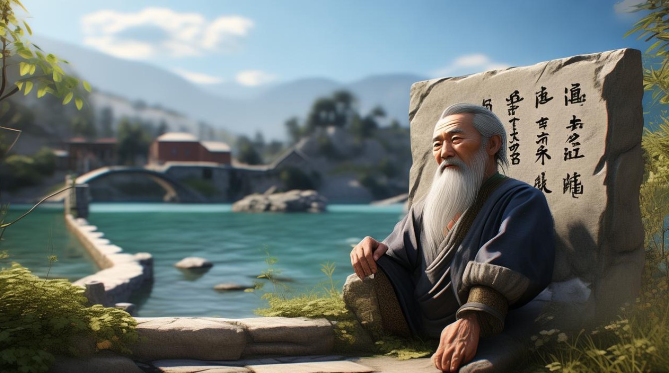 诚然是什么意思