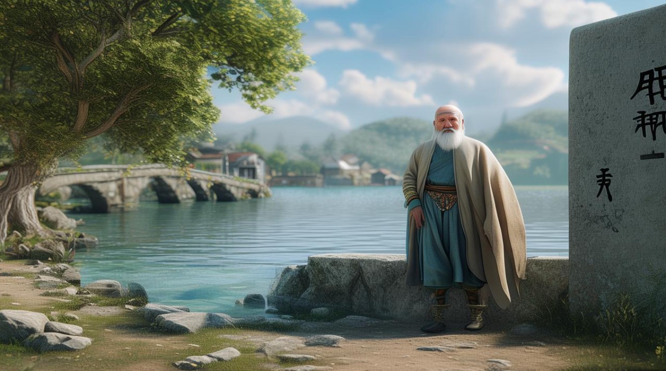 诚然是什么意思