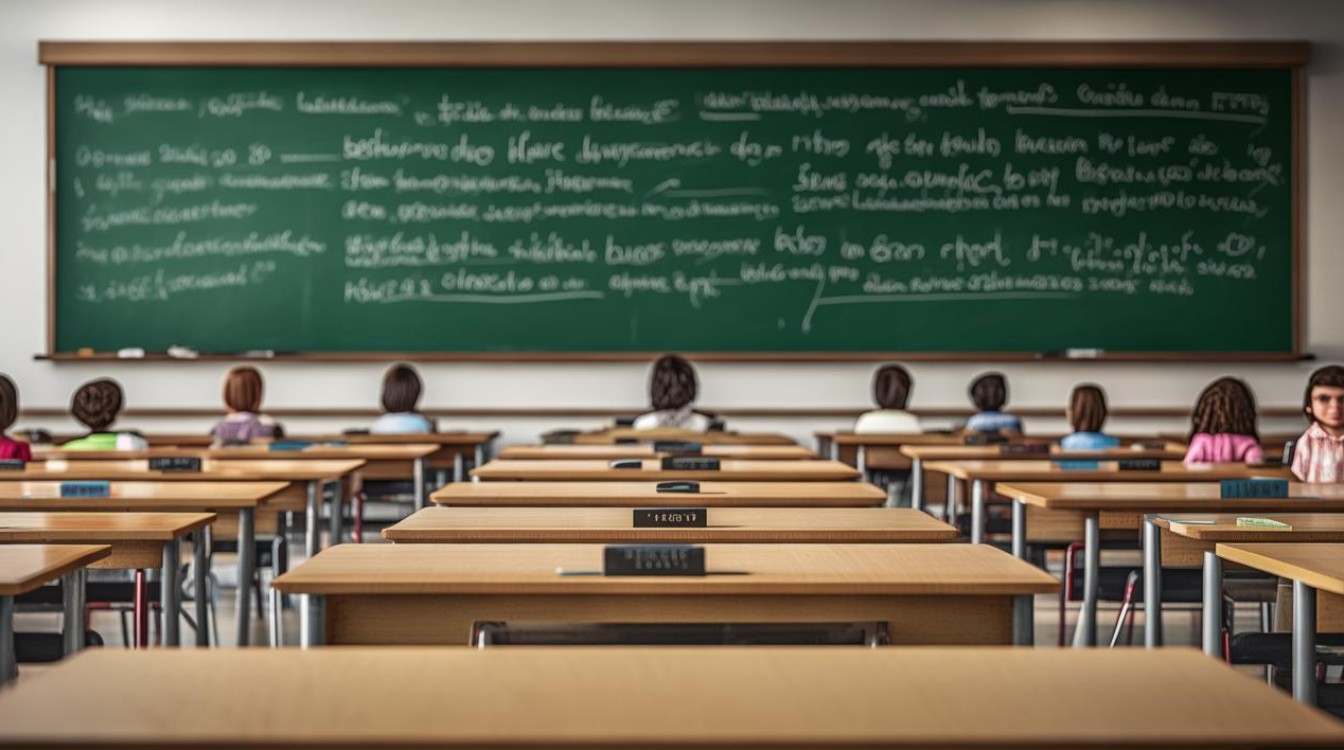 全日制教育类别该怎么填? 全日制教育类别该怎么填?