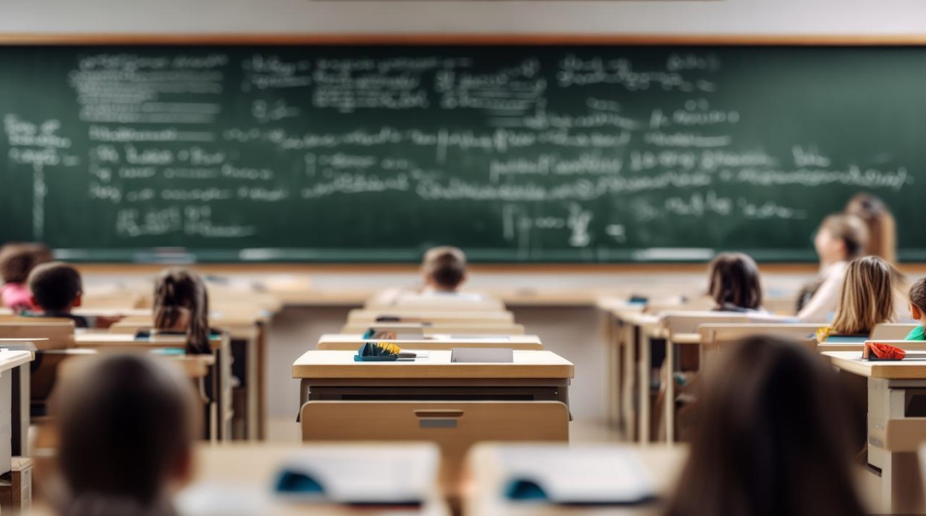 全日制教育类别该怎么填? 全日制教育类别该怎么填?