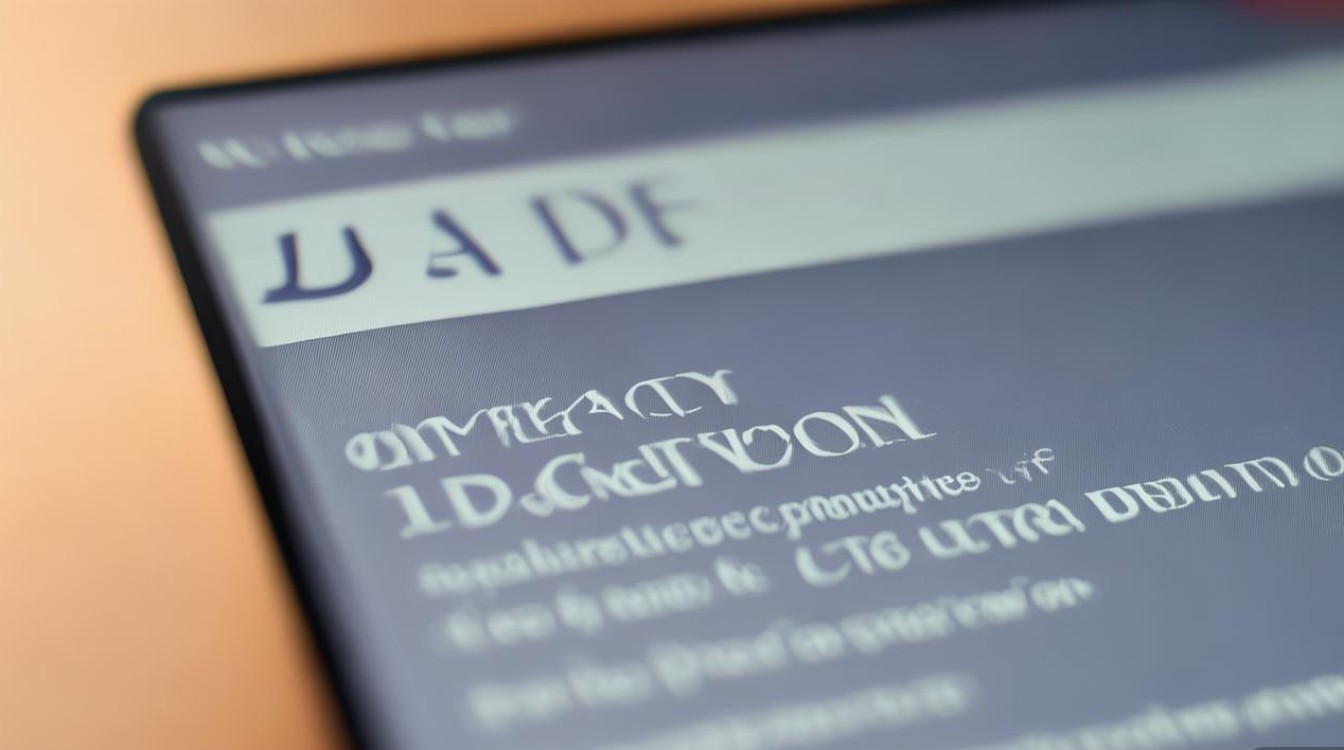 招聘jd是什么意思