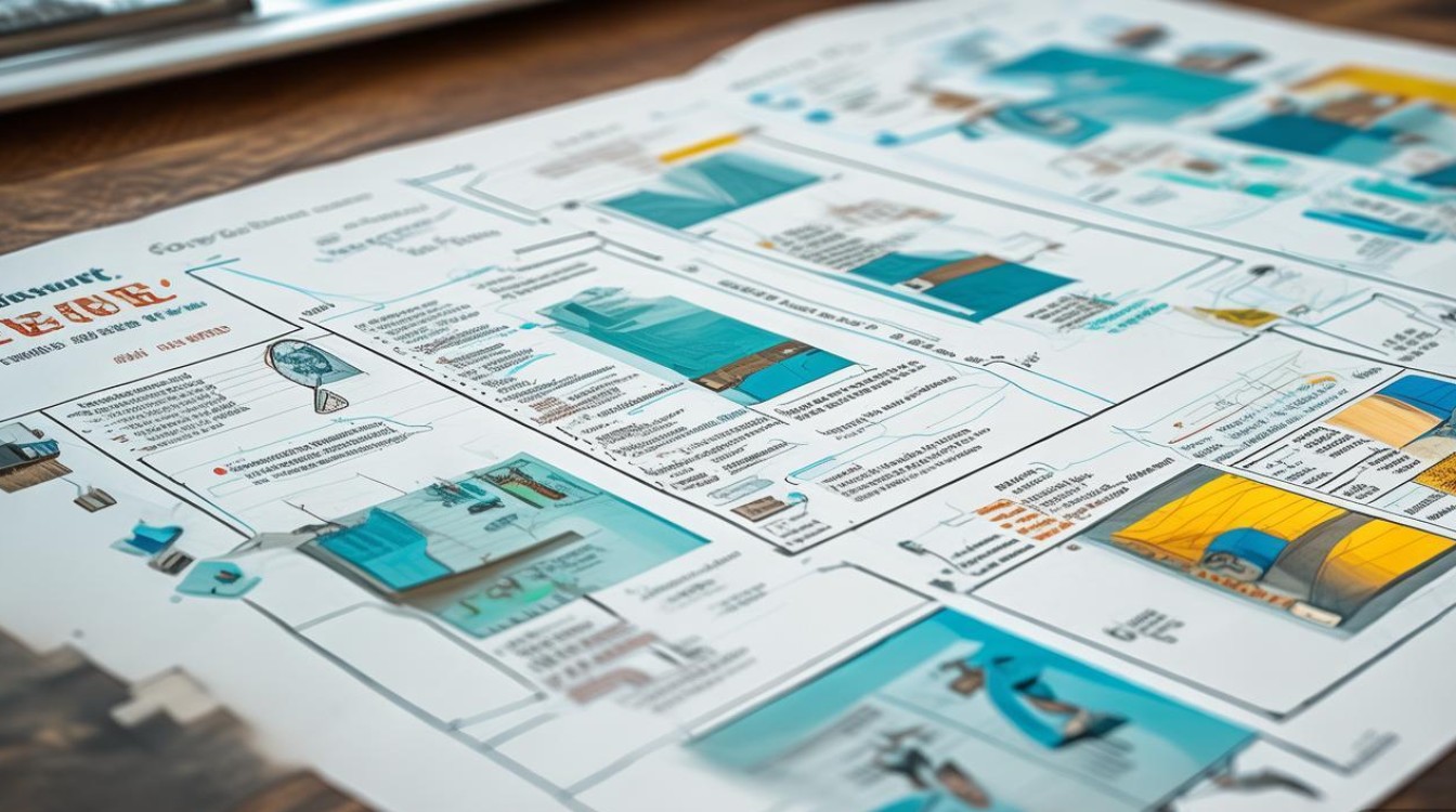 五险一金到底有什么用? 五险一金到底有什么用?