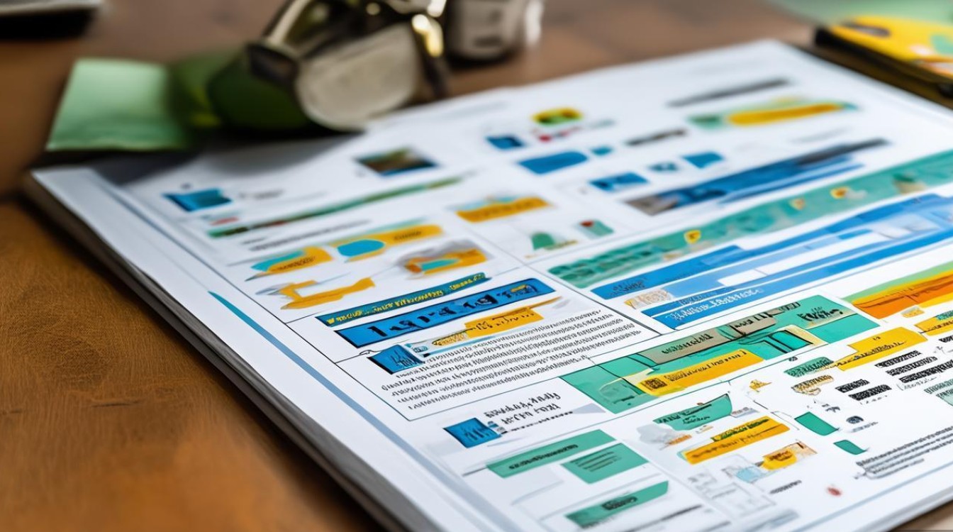 五险一金到底有什么用? 五险一金到底有什么用?
