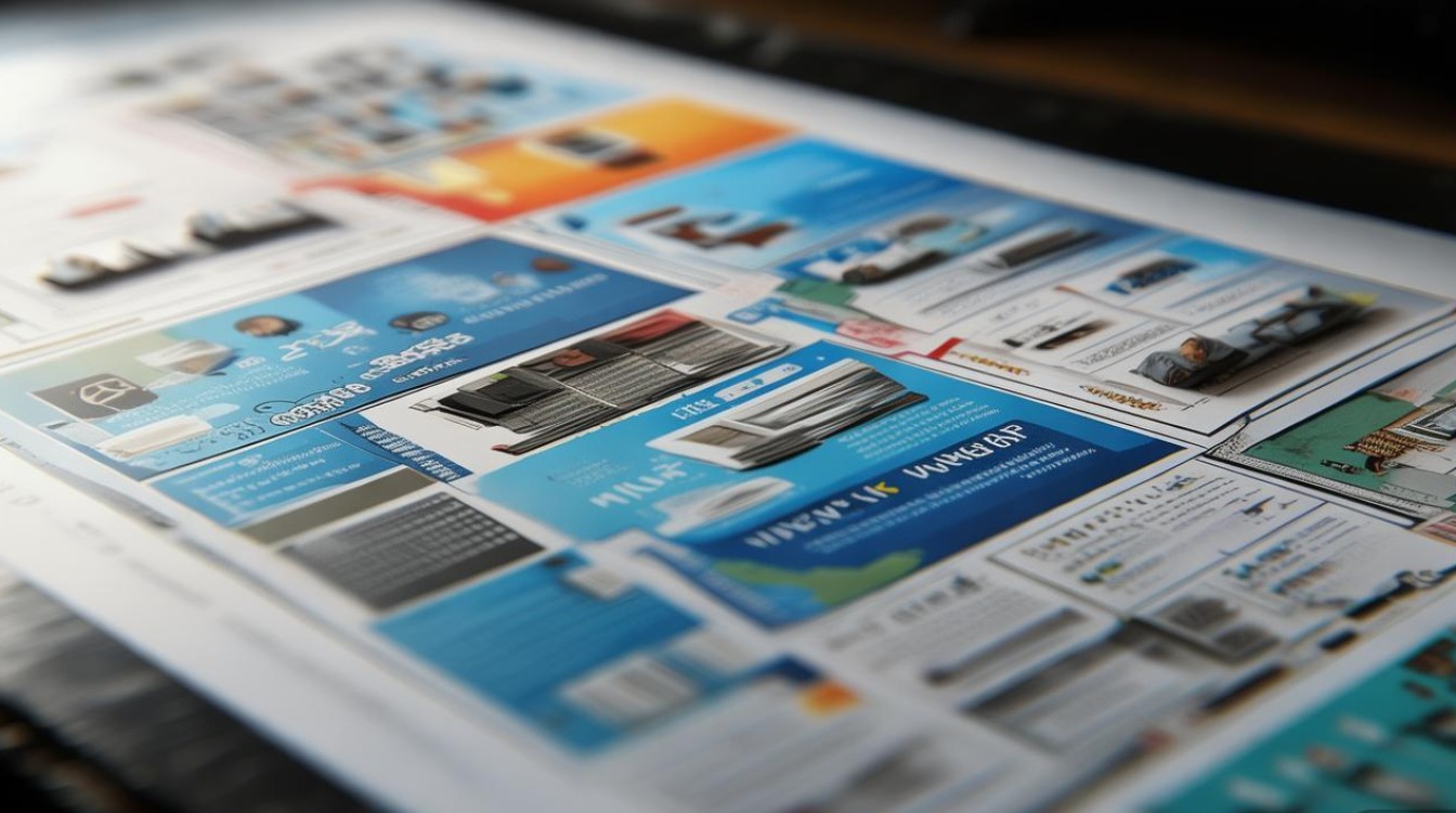 五险一金到底有什么用? 五险一金到底有什么用?