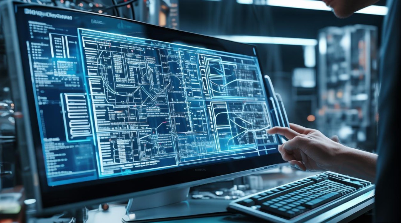 应用电子技术是什么 应用电子技术是什么