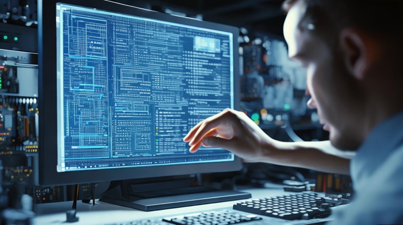 应用电子技术是什么 应用电子技术是什么