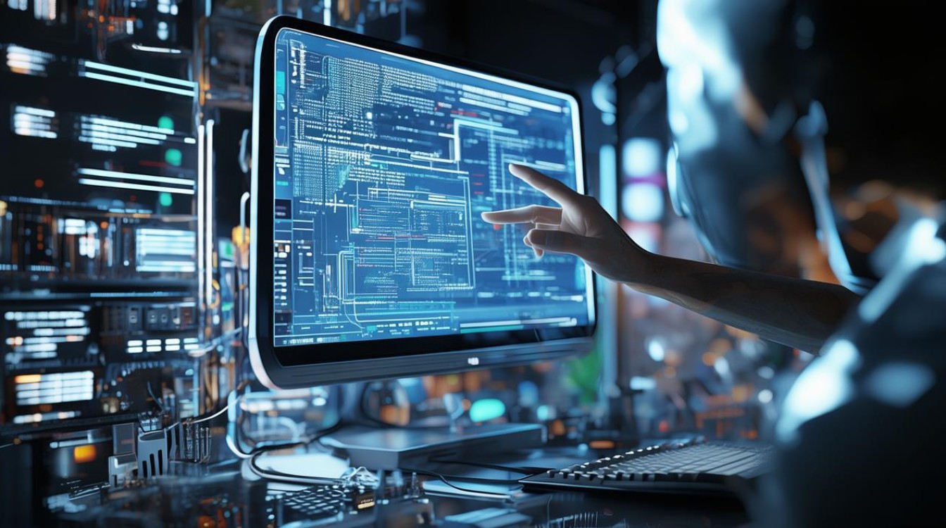 应用电子技术是什么 应用电子技术是什么