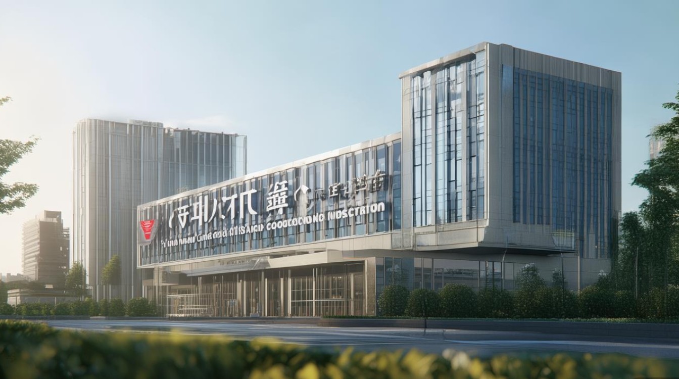 中储粮是什么单位