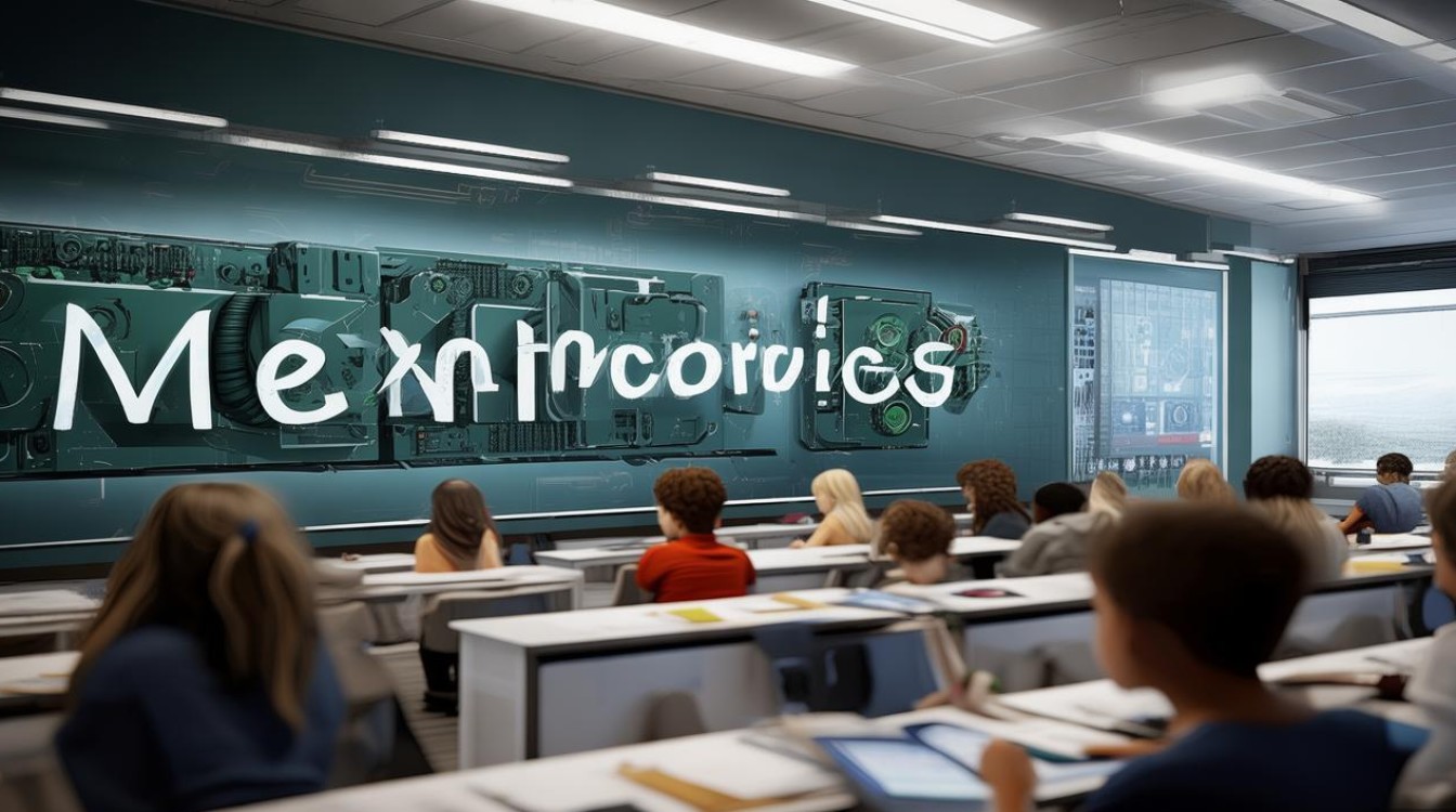 机电一体化是什么专业 机电一体化是什么专业