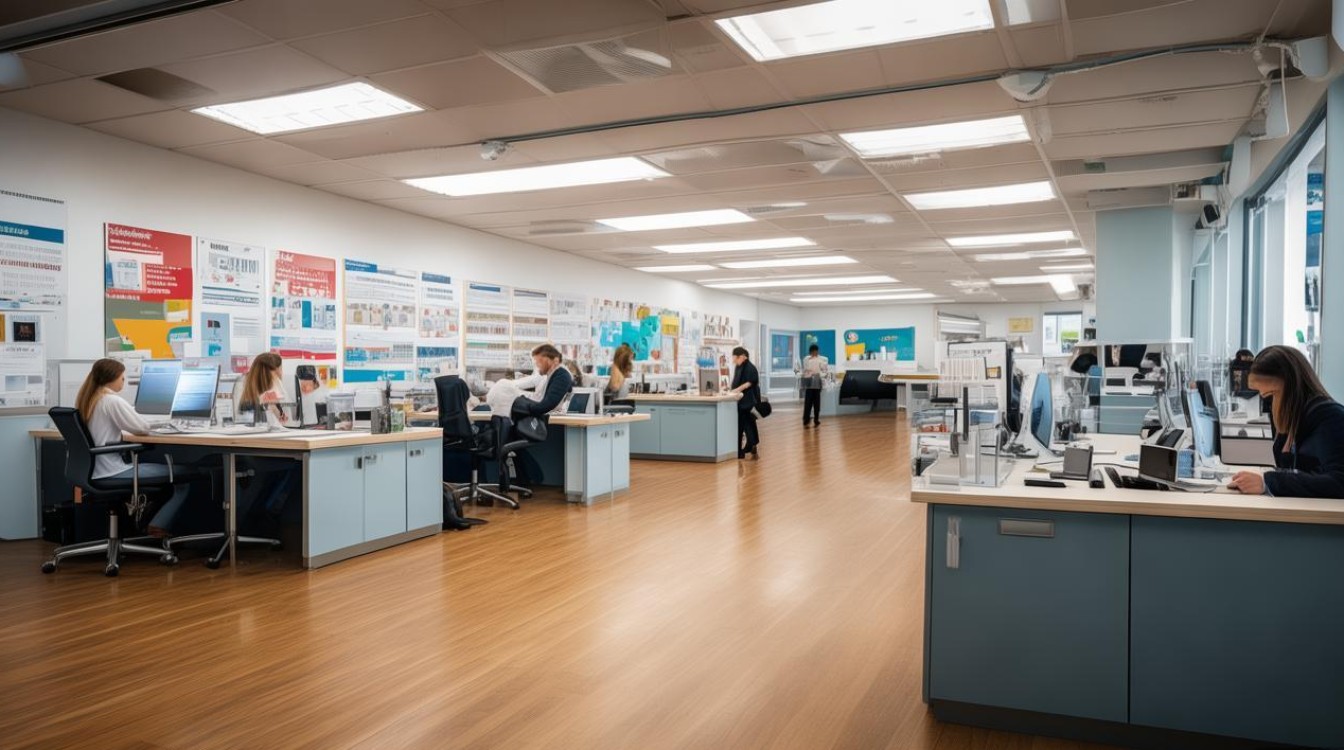 街道办究竟属于什么性质的单位？