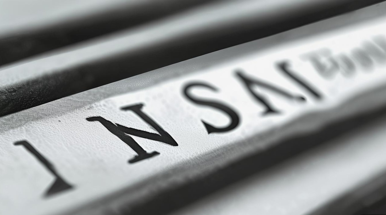 NSN是什么意思? NSN是什么意思?