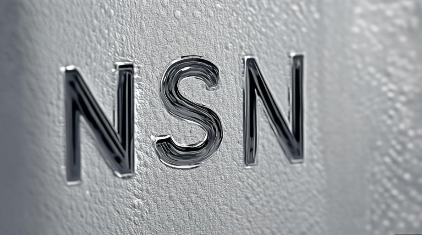 NSN是什么意思? NSN是什么意思?