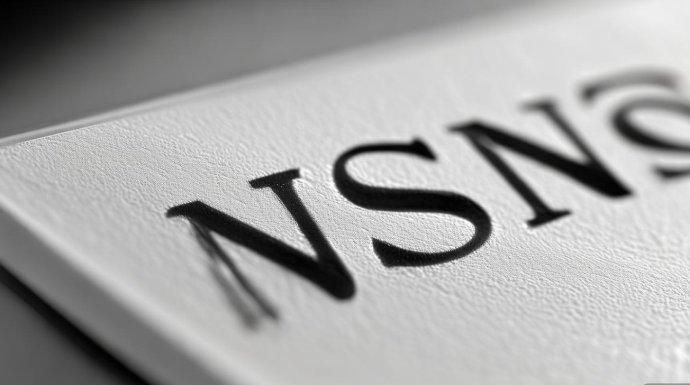 NSN是什么意思? NSN是什么意思?