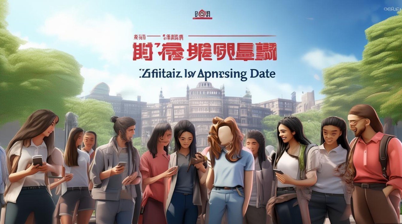 浙大开学时间定了吗？