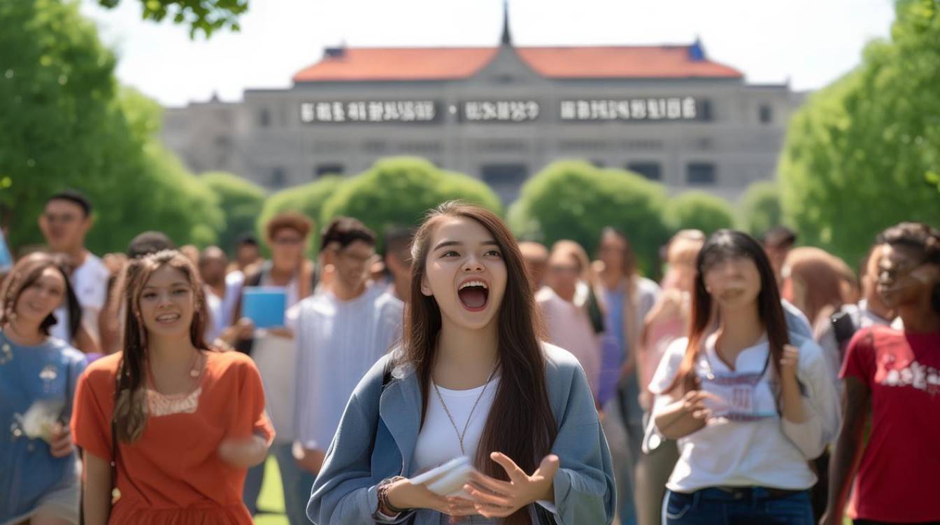 浙大开学时间定了吗？