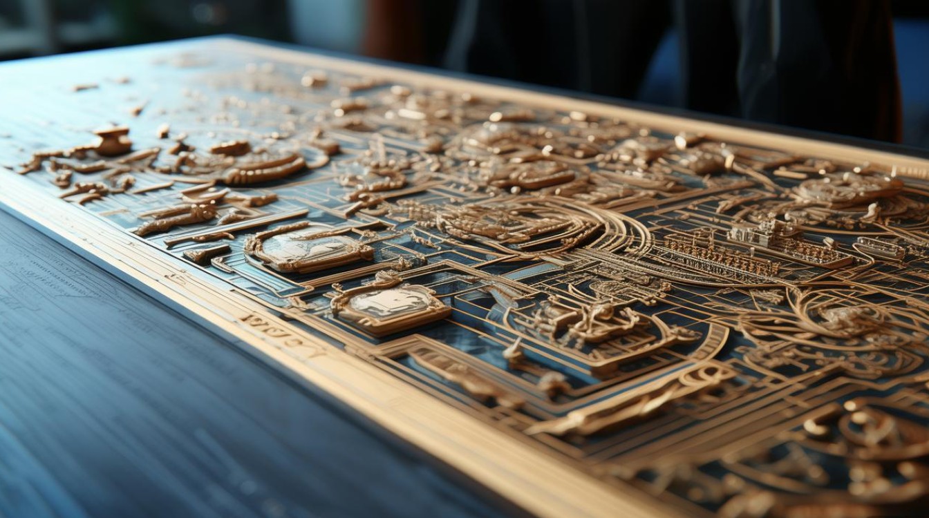 控股集团究竟指什么？