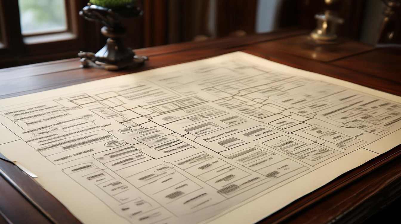 控股集团究竟指什么？