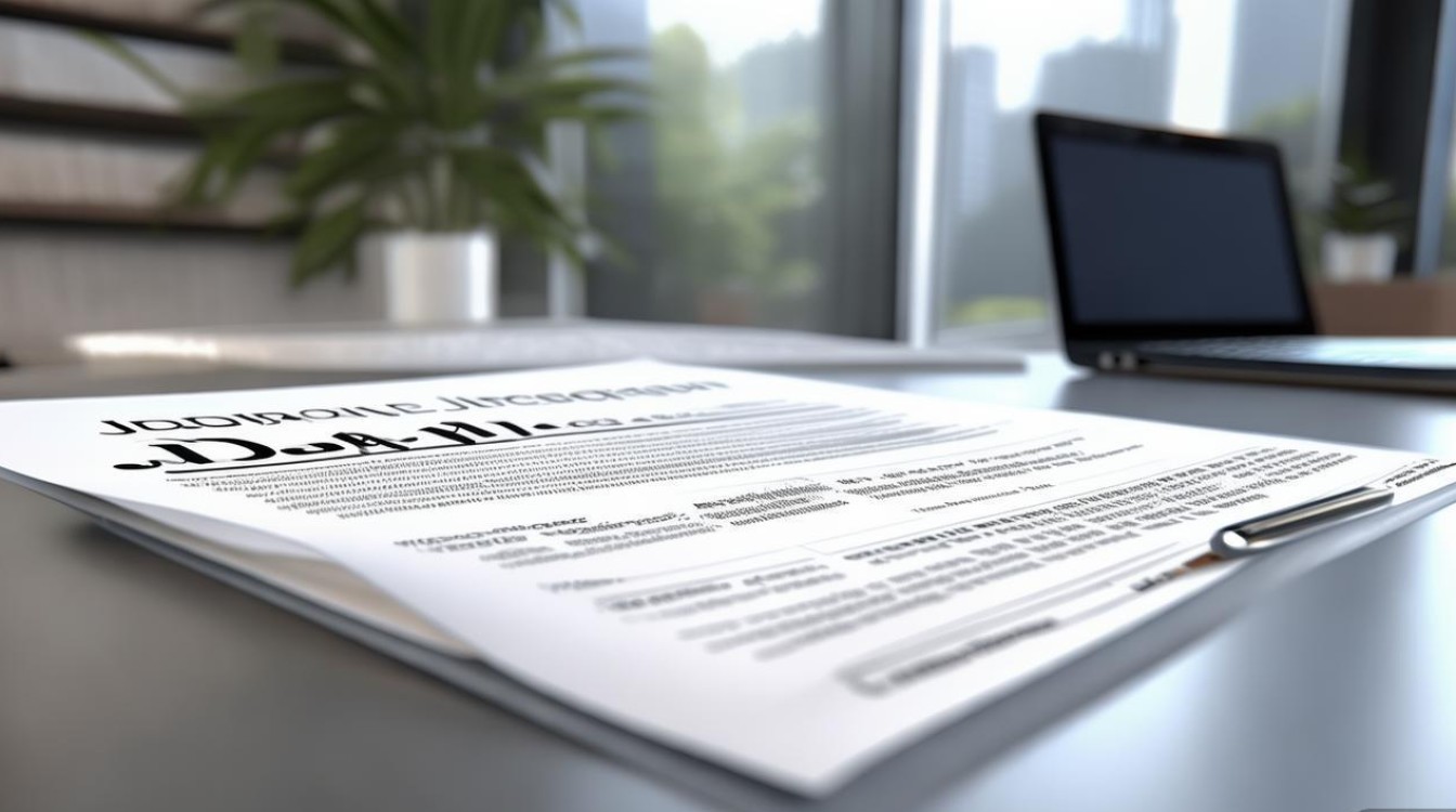 岗位jd什么意思 岗位jd什么意思