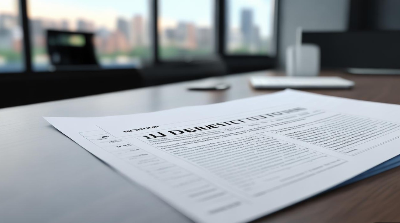 岗位jd什么意思 岗位jd什么意思