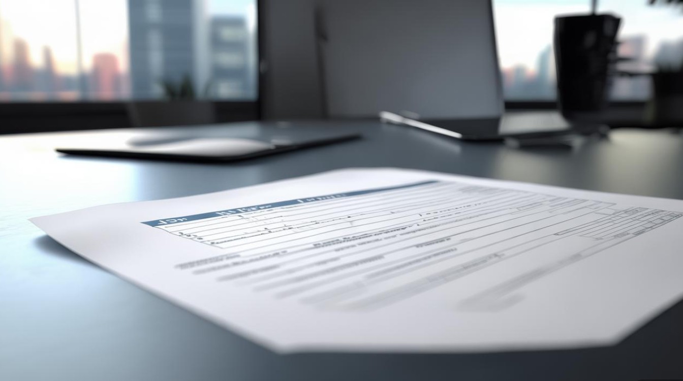 岗位jd什么意思 岗位jd什么意思