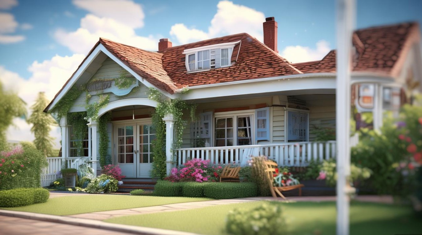 房屋托管到底是什么? 房屋托管到底是什么?