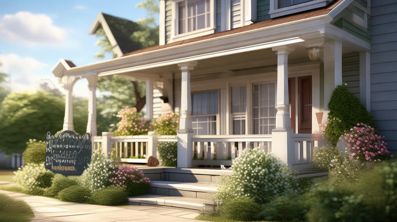 房屋托管到底是什么? 房屋托管到底是什么?