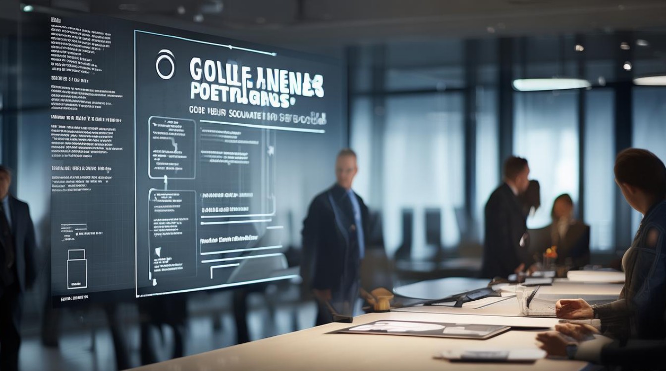 金控集团的核心业务与运作模式是什么？