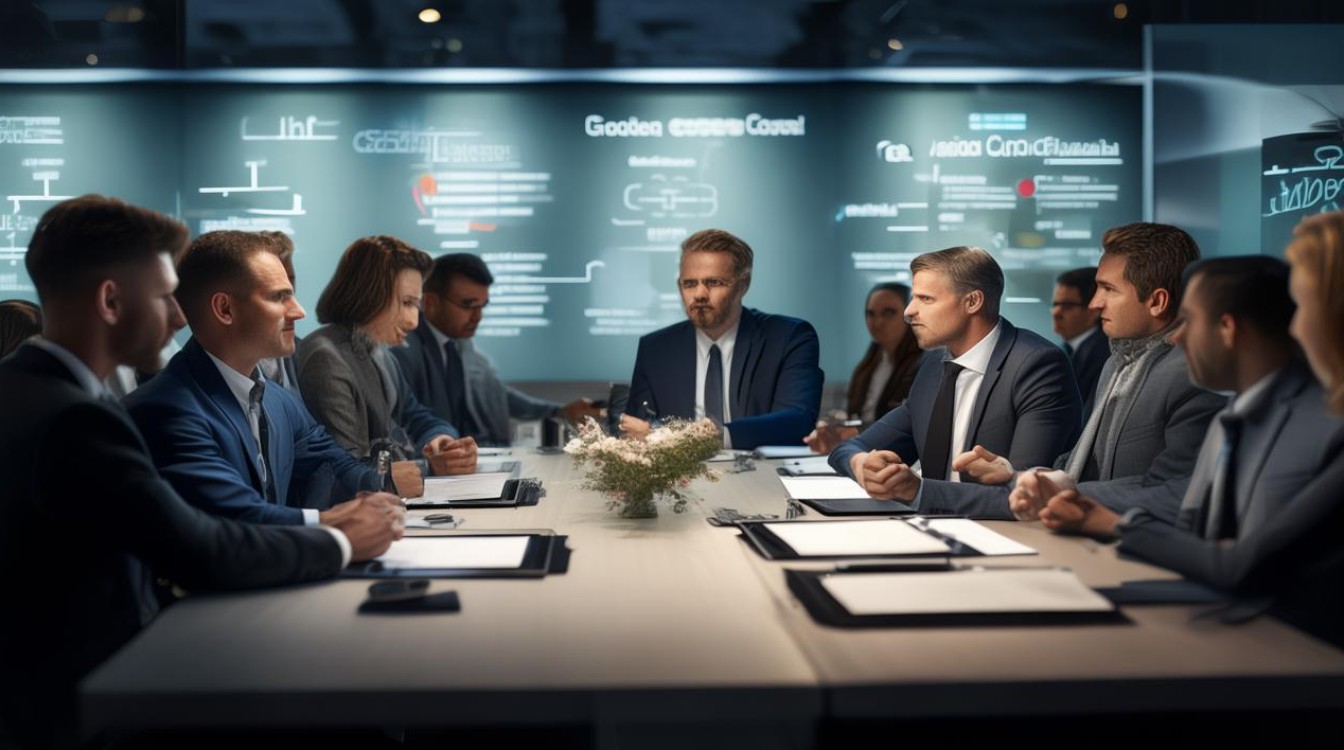 金控集团的核心业务与运作模式是什么？