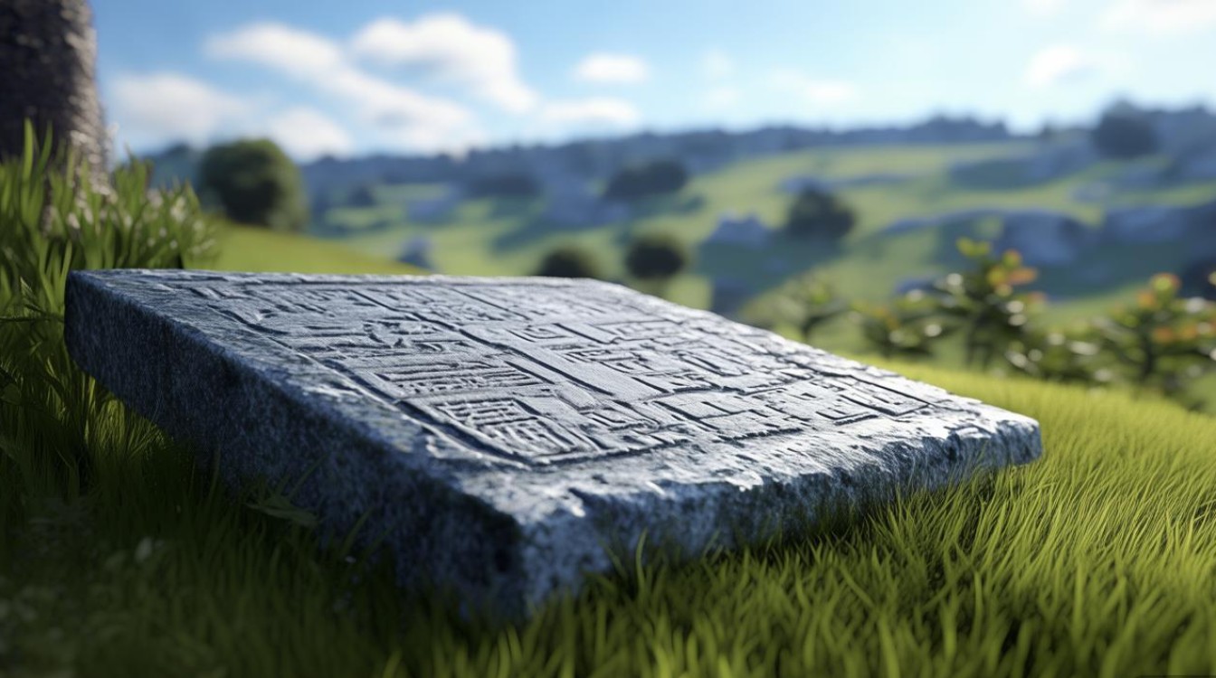 遴字何意？常见词里如何用？