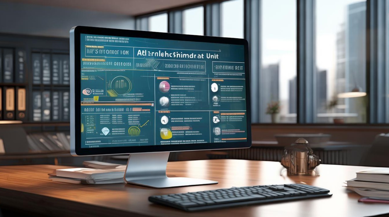 高管局究竟是做什么的行政单位？