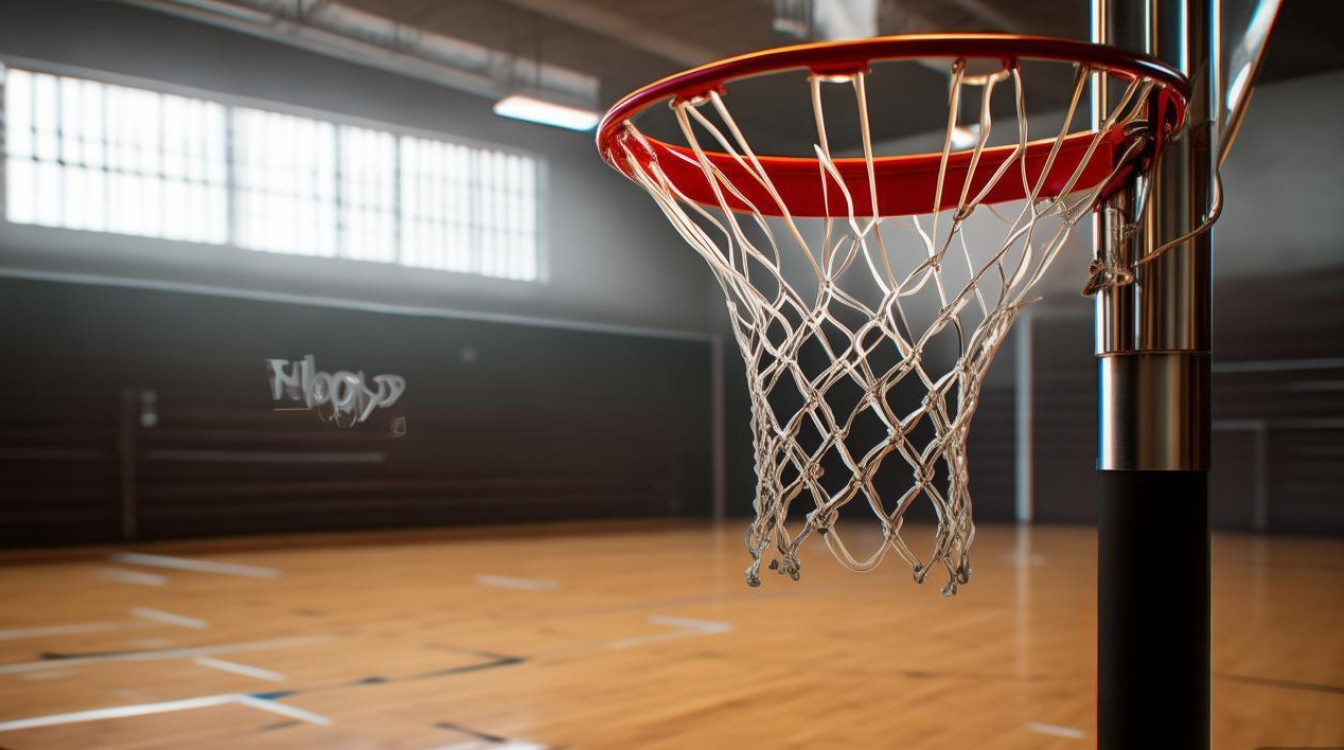 Hoop是什么意思？