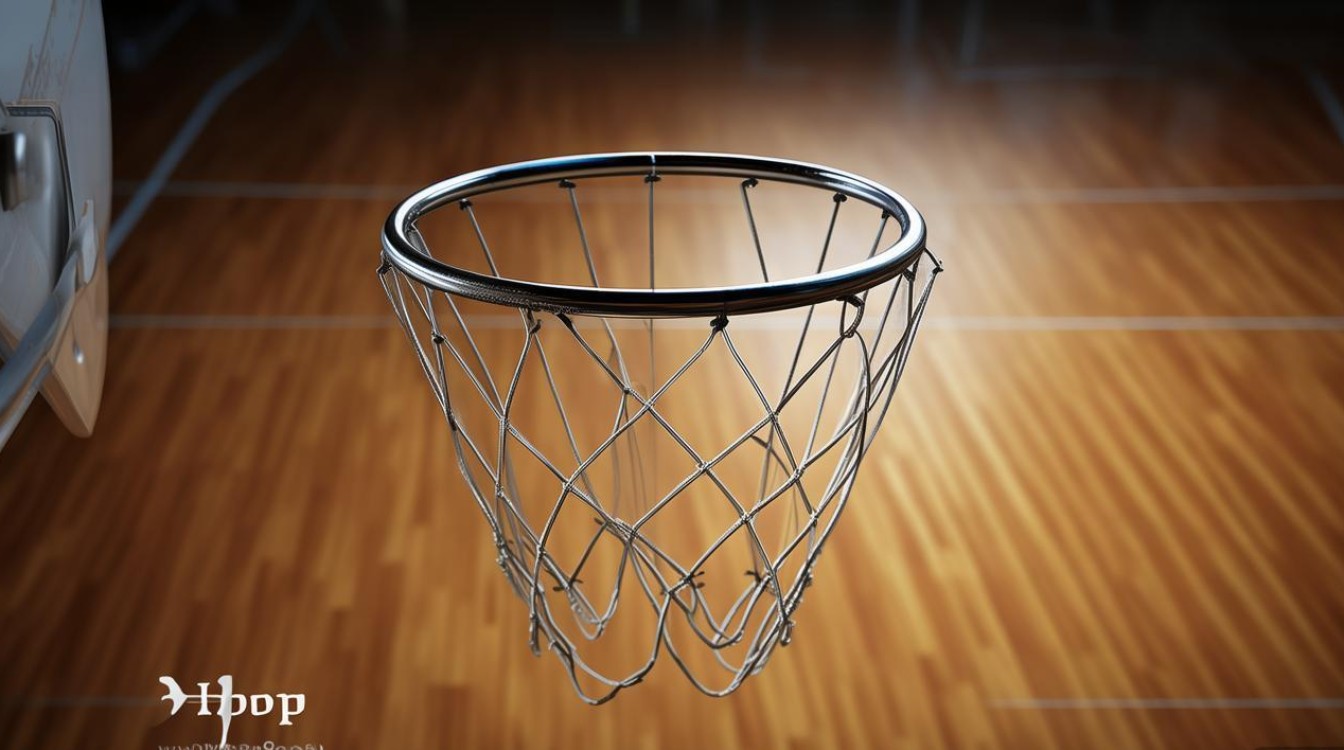 Hoop是什么意思？