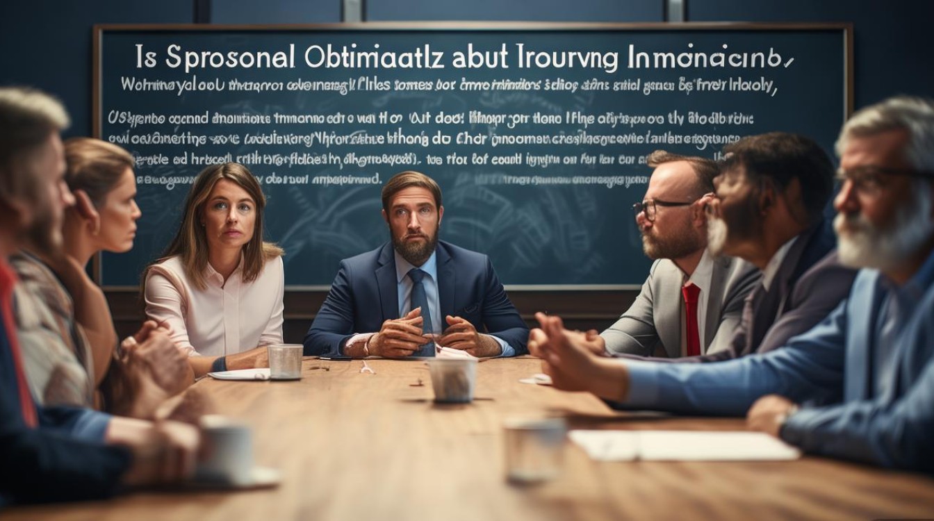 人员优化是裁员还是提升效率? 人员优化是裁员还是提升效率?