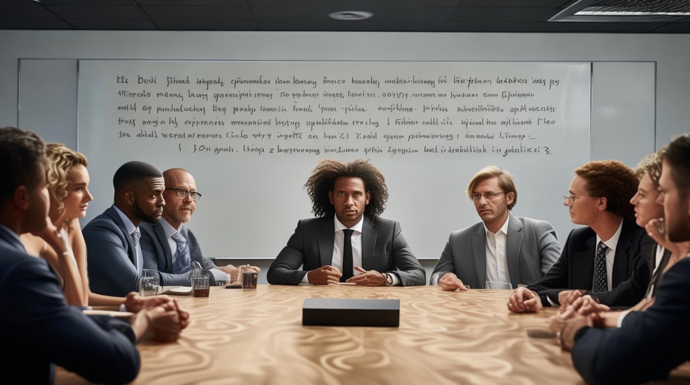 人员优化是裁员还是提升效率? 人员优化是裁员还是提升效率?